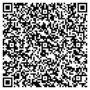 QR code with AAA Paternity Testing contacts