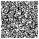 QR code with Pinchasik Strongin Muskat & Co contacts