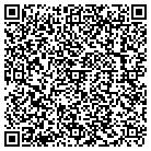 QR code with Bills Factory Wheels contacts