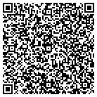 QR code with Spanish Spring Townhomes contacts