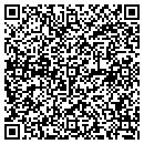 QR code with Charlotte's contacts