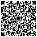 QR code with Lillian Hendrix contacts