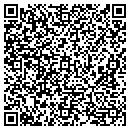 QR code with Manhattan Place contacts