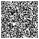 QR code with Cumberland Farms contacts