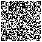 QR code with Word Of Christ Fellowship contacts
