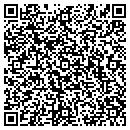 QR code with Sew To Go contacts