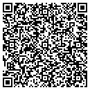 QR code with Jimmy Welch contacts