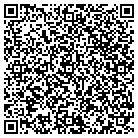 QR code with Ricky Logan Cabinet Shop contacts