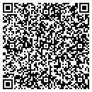 QR code with Seth Barlow Photography contacts