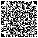 QR code with Natural Chews Inc contacts