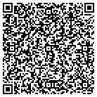QR code with High Times Crane Service contacts