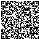 QR code with Friendly Taxi Co contacts