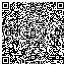 QR code with Wenco South Inc contacts