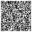 QR code with A-Abel Electric contacts