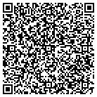 QR code with Consolidated Alarm Technicians contacts