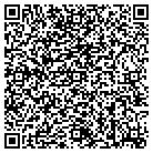 QR code with Pro Power Coating Inc contacts