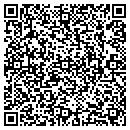 QR code with Wild Acres contacts