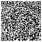 QR code with Kalanswa Investment Inc contacts