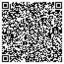 QR code with Just Bricks contacts