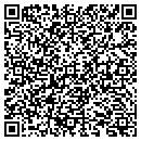 QR code with Bob Elling contacts