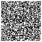 QR code with Lister Building Contractors contacts