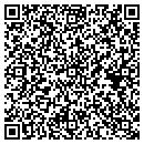 QR code with Downtown Dj's contacts