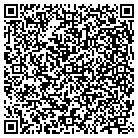 QR code with Ken Higdon Homes Inc contacts