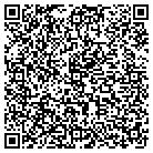 QR code with Ship Shape Marine Surveying contacts
