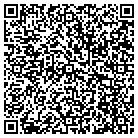 QR code with Greynolds Park Club Security contacts