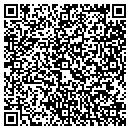 QR code with Skippers Automotive contacts