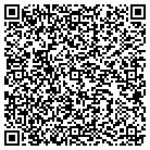QR code with Precision Chemicals Inc contacts