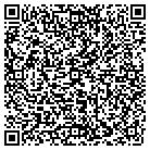 QR code with Airport Center of Miami The contacts