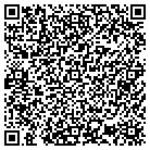 QR code with Pro Scape Lawn Maintenance Co contacts