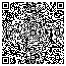 QR code with Gurus 4 Hire contacts
