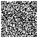 QR code with Mr G's Wood Shop contacts