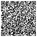 QR code with Ruth A Principe contacts