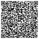 QR code with Pain & Rehab Phys Palm Beach contacts