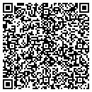 QR code with Landmark Interiors contacts