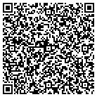 QR code with Smithwick Well Drilling & Pump contacts