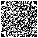 QR code with Perretti & Leifer contacts