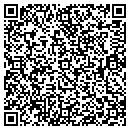 QR code with Nu Temp Inc contacts