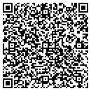 QR code with Love'n & Learning contacts