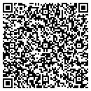 QR code with Fernandina Port Ministry contacts