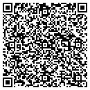 QR code with Dennis Kelleher Inc contacts