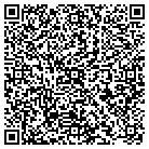 QR code with Rokka Coffee International contacts