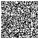QR code with Jel Mortgage Company contacts