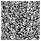 QR code with Isaiah Rumlin Insurance contacts