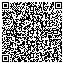 QR code with P W Sales Company contacts