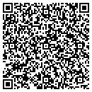 QR code with Shane's Marine contacts