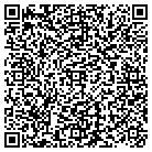 QR code with Saramana Wholesale Distrg contacts